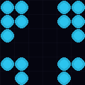167.253.83.79