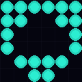 167.253.83.8
