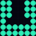 167.253.83.80