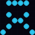 167.253.83.85