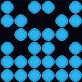 167.253.83.95