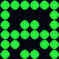 167.253.84.110