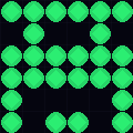 167.253.84.132