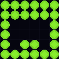 167.253.84.139