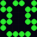 167.253.84.202