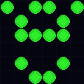 167.253.84.212
