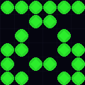 167.253.84.225