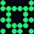 167.253.84.242