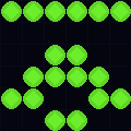 167.253.84.254