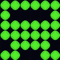 167.253.84.37