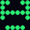 167.253.84.50