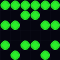 167.253.84.59