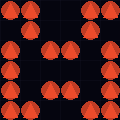 167.253.85.10