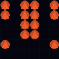 167.253.85.100