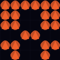 167.253.85.102