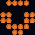 167.253.85.108