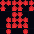 167.253.85.109