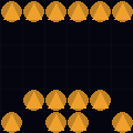 167.253.85.112