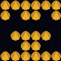167.253.85.113