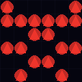 167.253.85.114