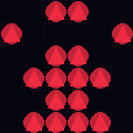 167.253.85.12
