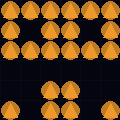167.253.85.120