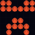 167.253.85.122