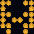 167.253.85.126