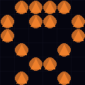 167.253.85.128