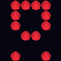 167.253.85.129