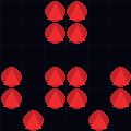 167.253.85.133