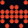 167.253.85.134