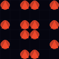 167.253.85.138