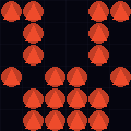167.253.85.14