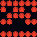 167.253.85.140