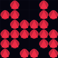 167.253.85.141