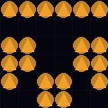 167.253.85.143