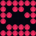 167.253.85.145