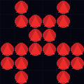 167.253.85.147
