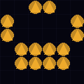 167.253.85.149