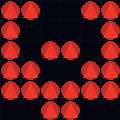 167.253.85.150