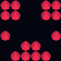 167.253.85.152