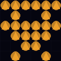167.253.85.153