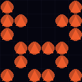 167.253.85.154