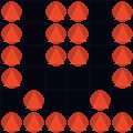 167.253.85.155