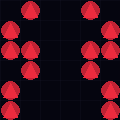 167.253.85.156