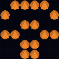 167.253.85.157