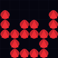 167.253.85.158
