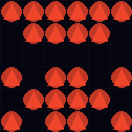 167.253.85.160