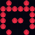 167.253.85.161